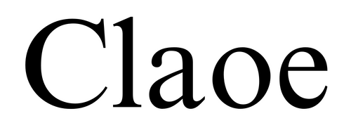 Claoe
