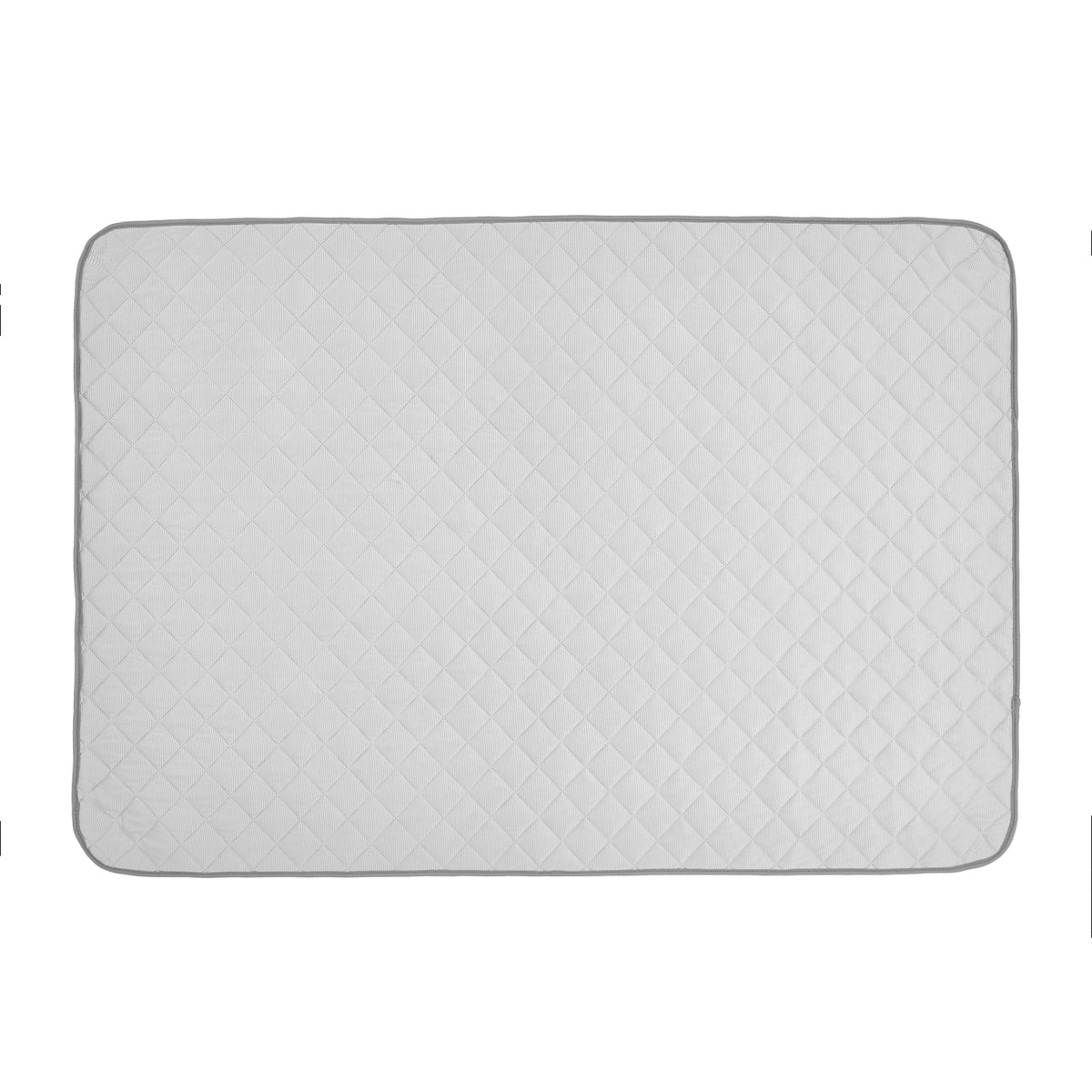 Dog Pillow Pet Summer Cooling Mat and Sleeping Pad Waterproof Pet Cooling Mat for Cat Dog Keep Cooling Supplies Self Cooling Mat